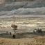 В Италии нашли две украденные в 2002 году картины Ван Гога