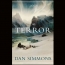 “The Terror” bestselling novel to get drama series treatment