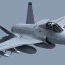Пакистан готов поставлять Баку истребители JF-17 «Thunder»
