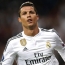 Nike reportedly wants lifetime contract with Cristiano Ronaldo