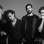 The 1975 tease new material for 2017