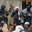 Afghan Taliban launch coordinated attack on Kunduz