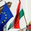Венгрия после провала референдума продолжит противостоять политике ЕС о приеме беженцев