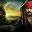 Вышел первый трейлер  «Пиратов Карибского моря - 5», где нет Джонни Деппа