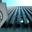 World Bank secretly finances Asian “coal boom,” group says