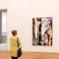 Kunstmuseum Basel exhibit to explore Jackson Pollock's work