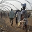 10 countries host half of world's refugees, Amnesty says
