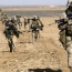 Afghan official say battle with Taliban underway in Kunduz