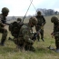 Britain to allow troops to sidestep European human rights law