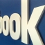 Facebook launches Marketplace for buying, selling items