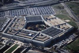 Пентагон подтвердил ликвидацию советника главаря «Джебхат ан-Нусры»