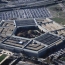 Пентагон подтвердил ликвидацию советника главаря «Джебхат ан-Нусры»