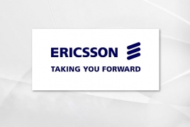 Ericsson lays off 3,000 employees in Sweden, cuts operations