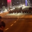 Turkey extends state of emergency by 90 days
