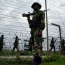 Pakistan, India trade accusations over Kashmir dispute