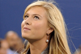 CAS reduces Maria Sharapova's ban to 15 months