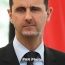 Асад допустил диалог с террористами, если он остановит кровопролитие