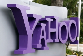 Yahoo gave U.S. intel agencies access to email accounts: report
