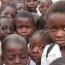 385 million children in poverty