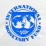 IMF says protectionist trends threaten global growth
