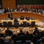 США заблокировали заявление России в Совбезе ООН