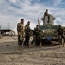 Турция вызывала посла Ирака после резлюции против присутствия в стране турецких военных