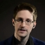 Сноуден призвал пользователей Yahoo удалить свои аккаунты