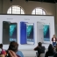 Google unveils new Pixel phone, fresh hardware