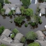 Из-за урагана «Мэтью» эвакуировали миллион жителей Южной Каролины