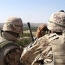 Dozens of Afghan troops missing from military training in U.S.: Reuters