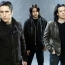 Trent Reznor teases new Nine Inch Nails record by yearend
