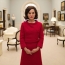 Natalie Portman as iconic First Lady in “Jackie” teaser trailer