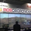 ՀՀ-ն «Ռոսօբորոնէքսպորտին» կվճարի ավելի քան 420 մլն ռուբլի կանխավճար