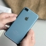 «Флешка-убийца» не смогла вывести из строя iPhone 7