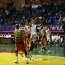 Армянский «Урарту» в дополнительное время проиграл на старте российской Суперлиги