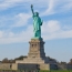 New York to house new Statue of Liberty Museum in 2019