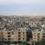 Жители сирийского Алеппо получили около 1.5 тонн продуктов