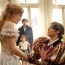 Disney taps Adam Shankman to helm “Enchanted” sequel