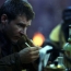 “Blade Runner” star-studded sequel title announced