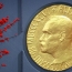 Controversies and facts about Nobel Peace Prize winners