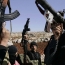 Turkey warns against Shiite militias' involvement in Mosul offensive