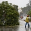 Число жертв урагана «Мэтью» на Гаити возросло до 478