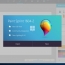 Microsoft Paint превратится в графический редактор с поддержкой 3D для ОС Windows 10