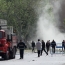 18 человек погибли при взрыве на востоке Турции