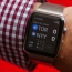 UK ministers can't wear Apple Watches over Russian hacking fears