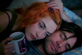 “Eternal Sunshine of the Spotless Mind” TV series in the works
