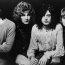Led Zeppelin’s “Stairway To Heaven” named greatest solo guitar song ever