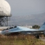 Египет опроверг информацию о размещении российской военной базы