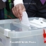 Վրացական կուսակցությանը 35 ձայն է պակասում խորհրդարան անցնելու համար