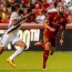 Real Salt Lake acquire Yura Movsisyan from FC Spartak Moscow